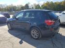 BMW X Series Xdrive35i Image 11