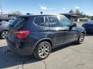 BMW X Series Xdrive35i Image 13