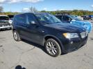 BMW X Series Xdrive35i Image 10