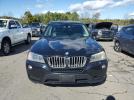 BMW X Series Xdrive35i Image 5