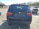 BMW X Series Xdrive35i Image 6
