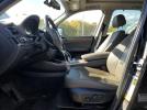 BMW X Series Xdrive35i Image 4