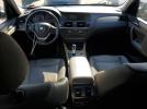 BMW X Series Xdrive35i Image 7