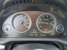 BMW X Series Xdrive35i Image 3