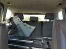 BMW X Series Xdrive35i Image 2