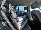 BMW X Series Xdrive35i Image 12