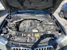BMW X Series Xdrive35i Image 9
