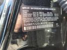 BMW X Series Xdrive35i Image 8