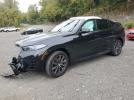 BMW X Series Xdrive40i Image 1