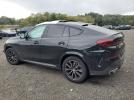 BMW X Series Xdrive40i Image 7