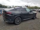 BMW X Series Xdrive40i Image 2