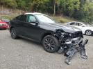 BMW X Series Xdrive40i Image 12