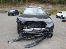 BMW X Series Xdrive40i Image 10