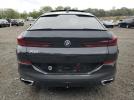 BMW X Series Xdrive40i Image 11