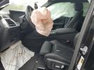 BMW X Series Xdrive40i Image 3