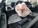 BMW X Series Xdrive40i Image 4