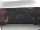 BMW X Series Xdrive40i Image 6