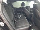 BMW X Series Xdrive40i Image 9