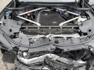 BMW X Series Xdrive40i Image 8