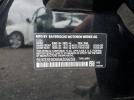 BMW X Series Xdrive40i Image 5