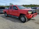 Toyota Tacoma Access Cab Image 6