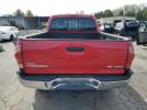 Toyota Tacoma Access Cab Image 9