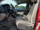 Toyota Tacoma Access Cab Image 5