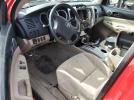 Toyota Tacoma Access Cab Image 7