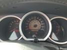 Toyota Tacoma Access Cab Image 12