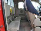 Toyota Tacoma Access Cab Image 4
