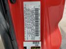 Toyota Tacoma Access Cab Image 8