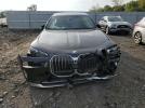 BMW I7 Xdrive6 Xdrive60 Image 6