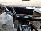 BMW I7 Xdrive6 Xdrive60 Image 9