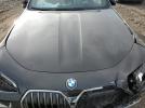 BMW I7 Xdrive6 Xdrive60 Image 12