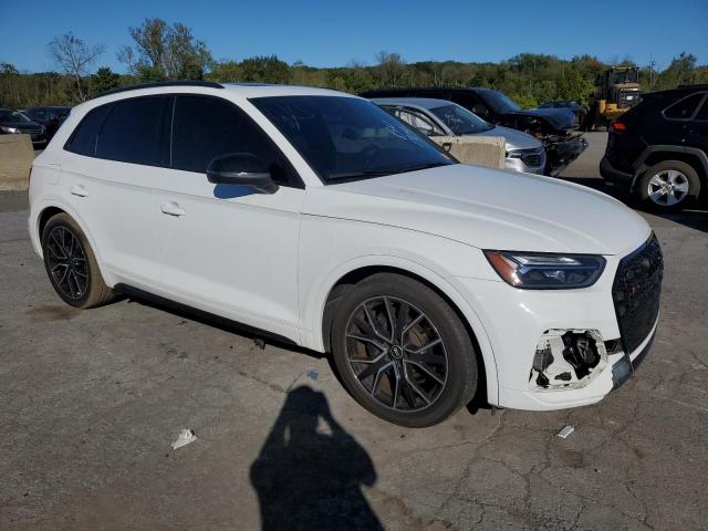 Audi Sq Premium Plus Image 9