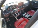 Audi Sq Premium Plus Image 13