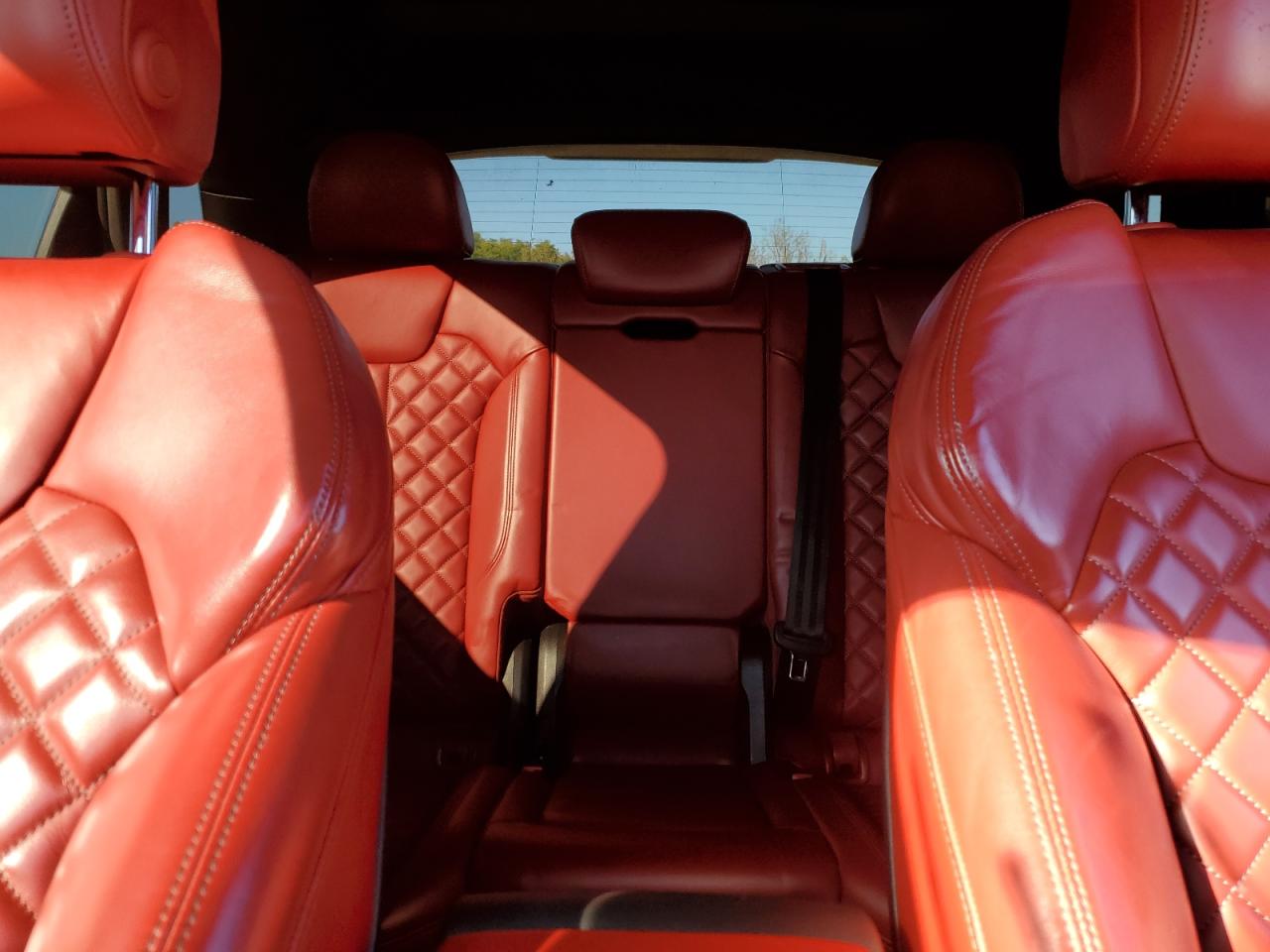 Audi Sq Premium Plus Image 12