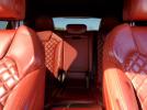Audi Sq Premium Plus Image 12