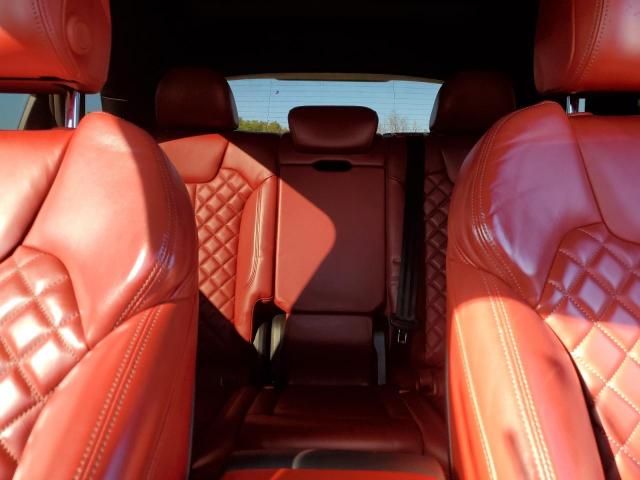 Audi Sq Premium Plus Image 12