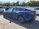 Tesla Model 3 Image 2