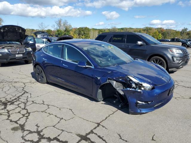 Tesla Model 3 Image 5