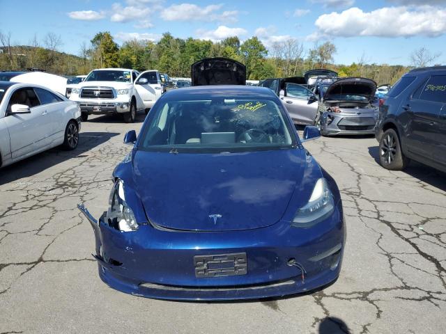 Tesla Model 3 Image 9