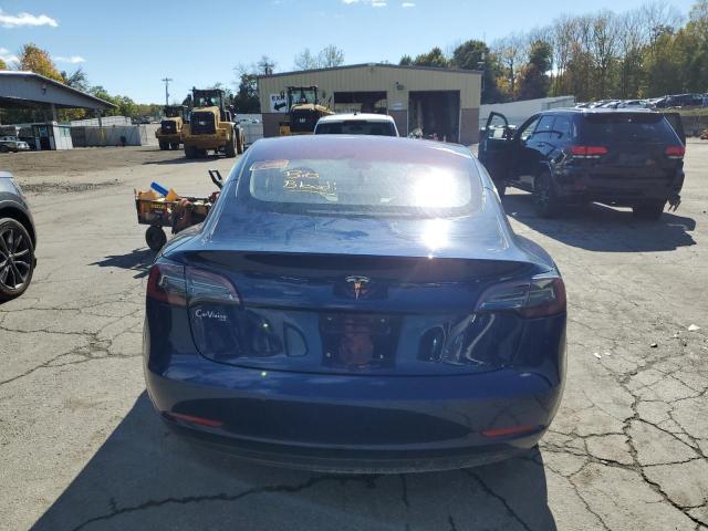 Tesla Model 3 Image 6