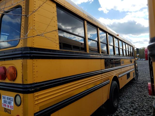 Freightliner Saf-t-line Fs65 Image 3