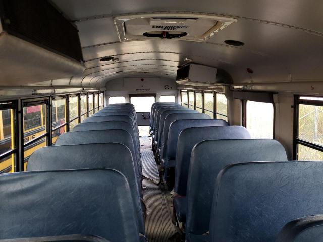 Freightliner Saf-t-line Fs65 Image 5