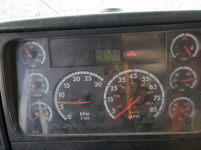 Freightliner Saf-t-line Fs65 Image 10