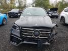 Mercedes-Benz Gls-class 580 4matic Image 12