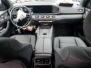 Mercedes-Benz Gls-class 580 4matic Image 4