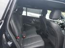 Mercedes-Benz Gls-class 580 4matic Image 8