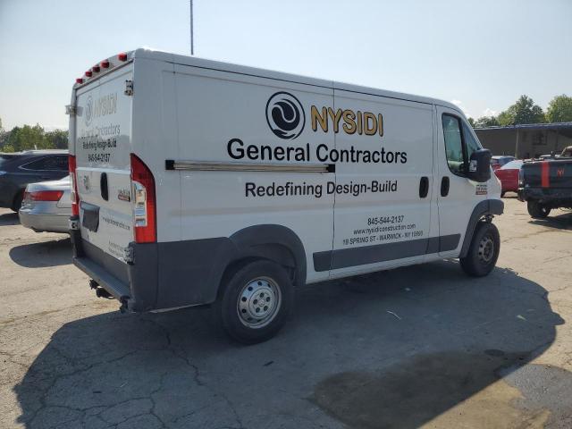 Ram Promaster 1500 Standard Image 6